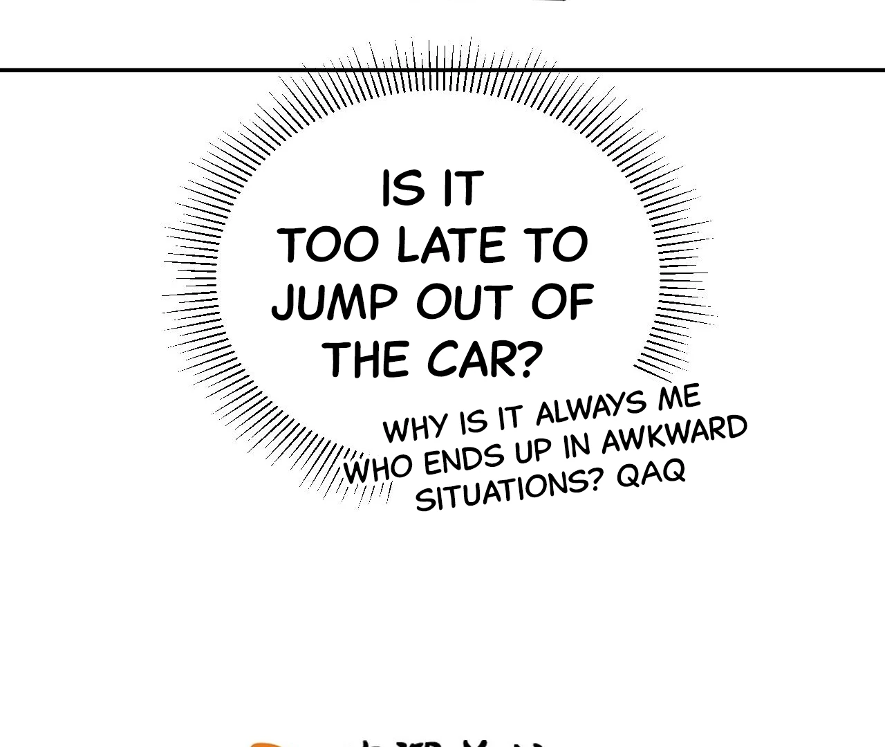 Spreading Rumors is Strictly Forbidden - S2 Chapter 29 manhwa