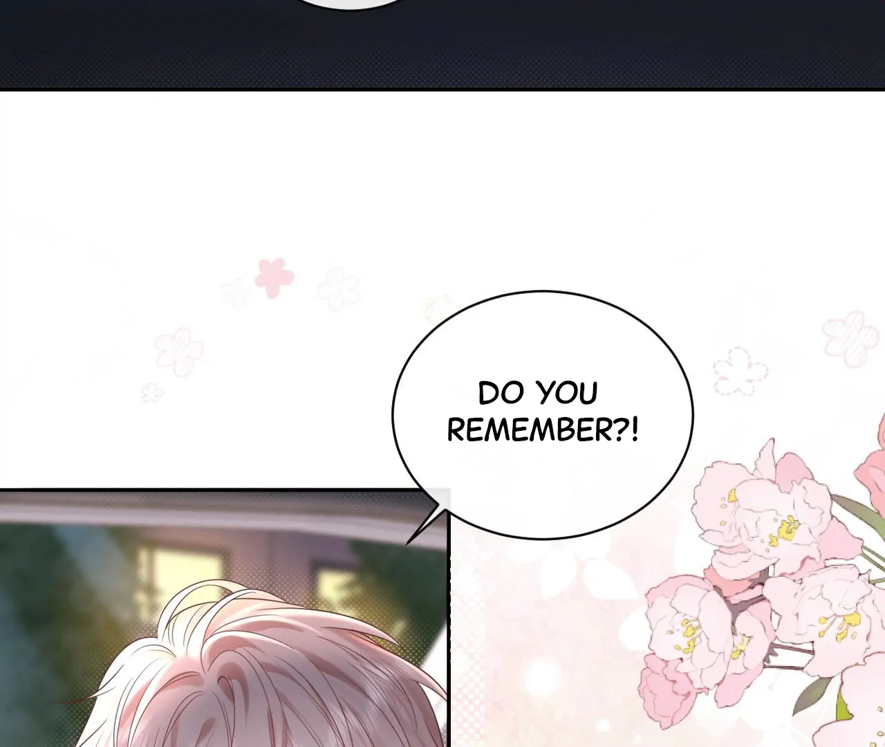 Spreading Rumors is Strictly Forbidden - S2 Chapter 30 manhwa