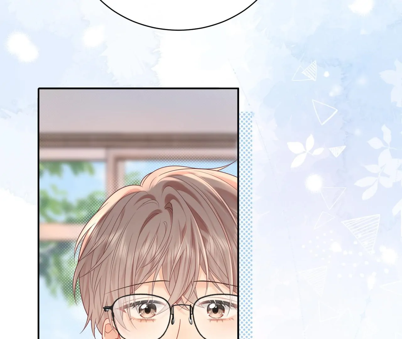 Spreading Rumors is Strictly Forbidden - S2 Chapter 30 manhwa