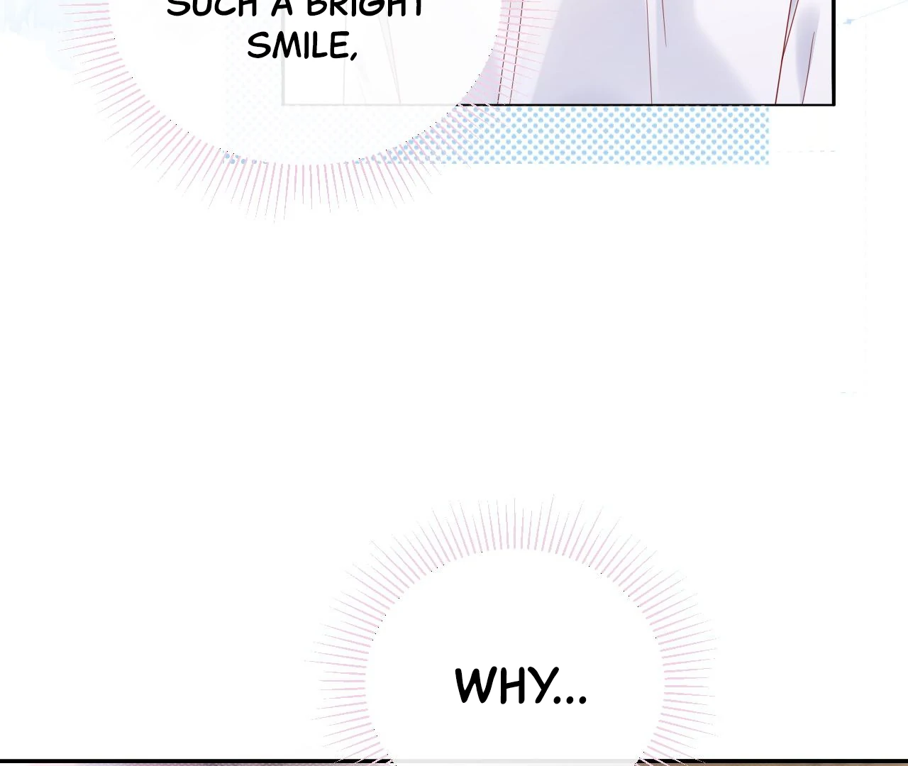 Spreading Rumors is Strictly Forbidden - S2 Chapter 30 manhwa