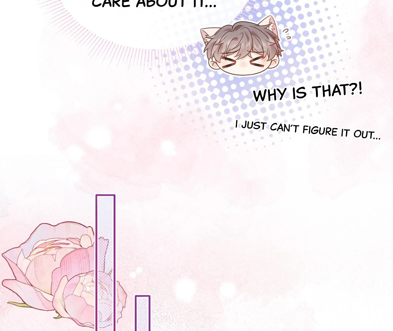 Spreading Rumors is Strictly Forbidden - S2 Chapter 30 manhwa