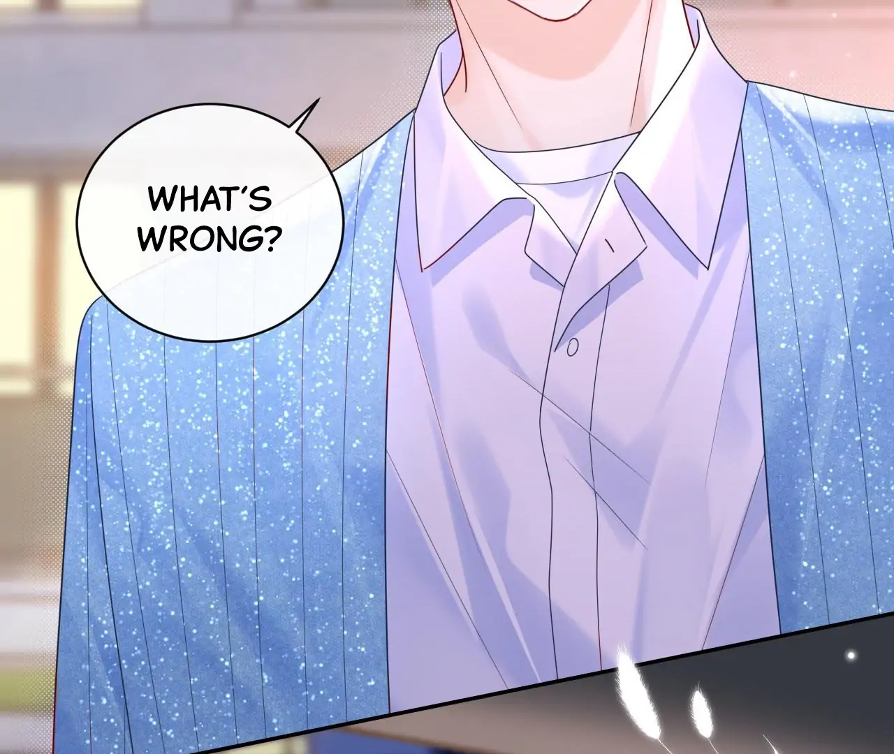 Spreading Rumors is Strictly Forbidden - S2 Chapter 30 manhwa