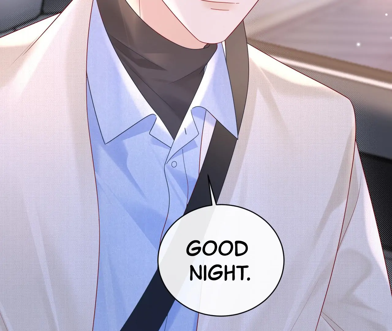 Spreading Rumors is Strictly Forbidden - S2 Chapter 30 manhwa