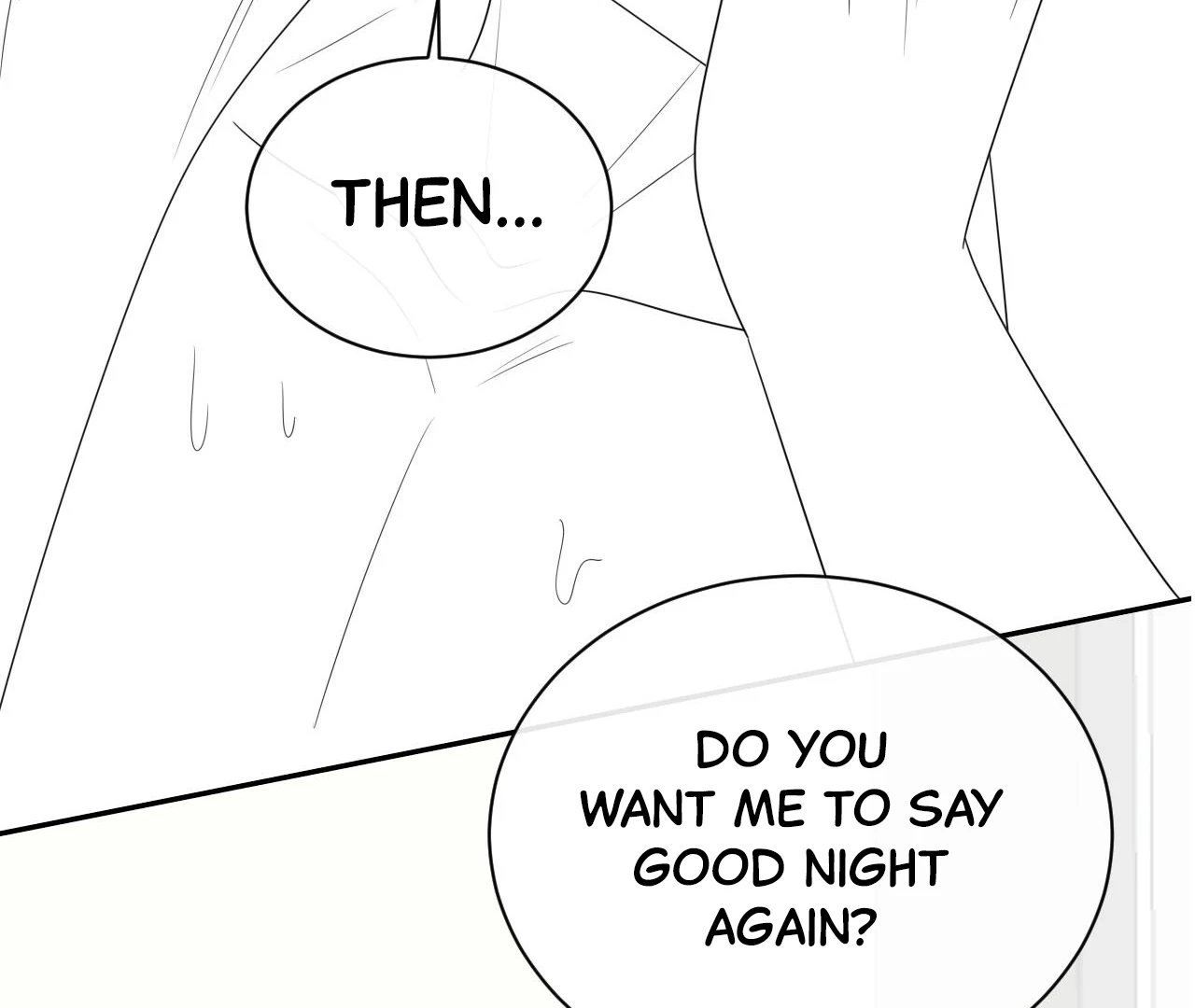 Spreading Rumors is Strictly Forbidden - S2 Chapter 30 manhwa