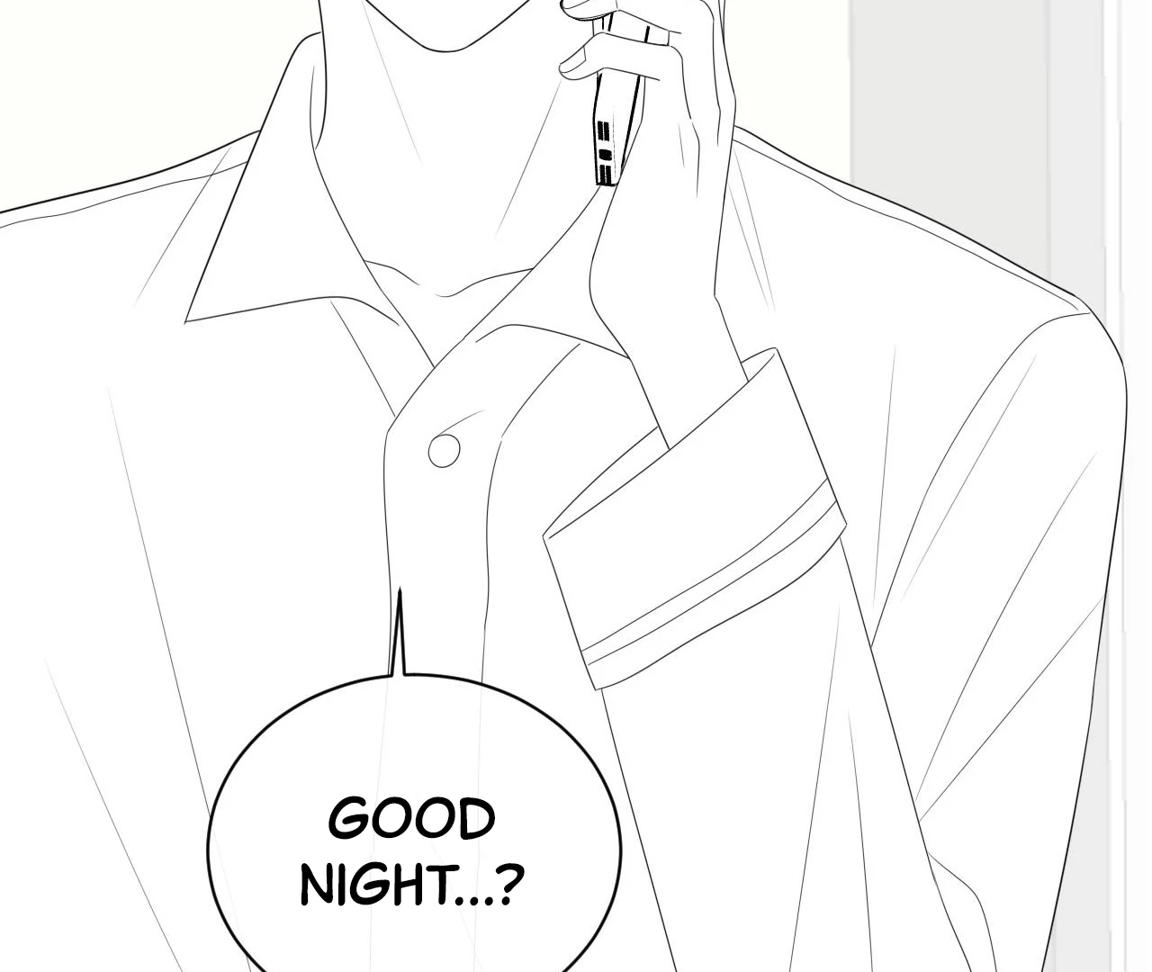 Spreading Rumors is Strictly Forbidden - S2 Chapter 30 manhwa