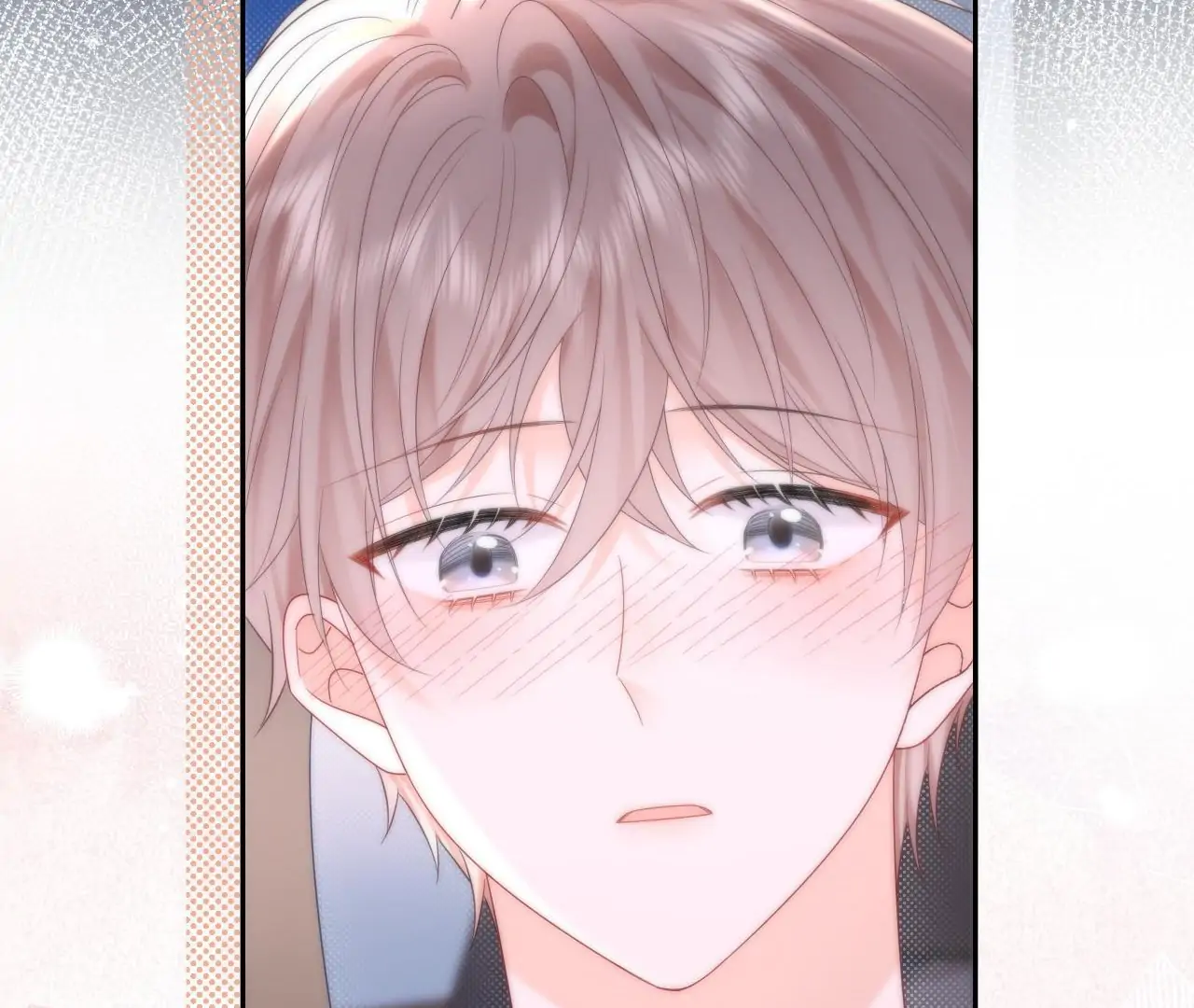 Spreading Rumors is Strictly Forbidden - S2 Chapter 31 manhwa