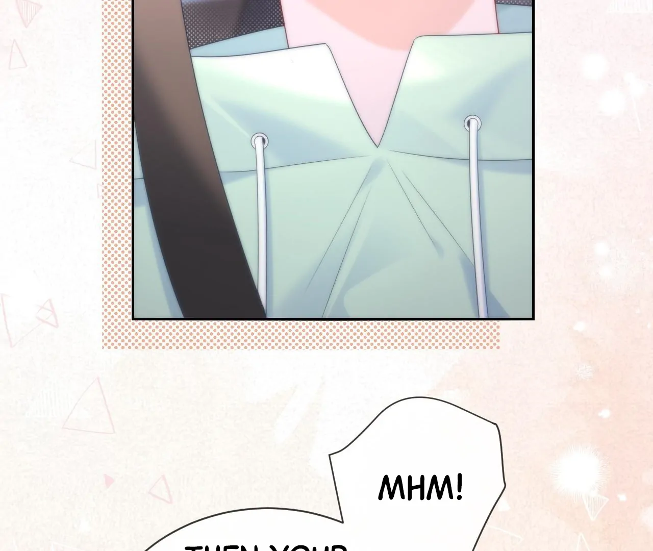 Spreading Rumors is Strictly Forbidden - S2 Chapter 31 manhwa