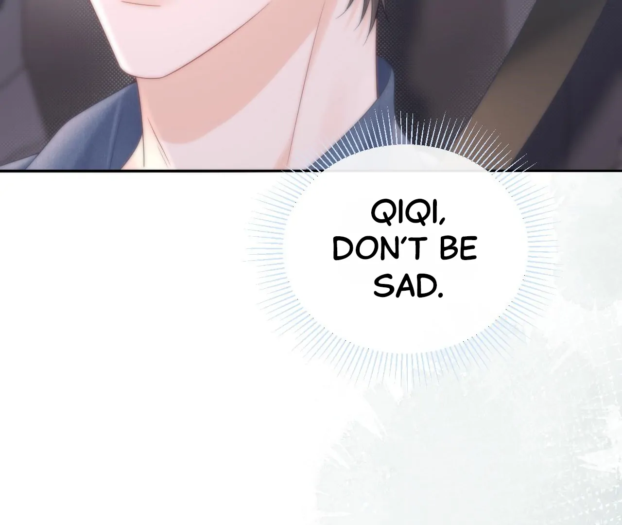 Spreading Rumors is Strictly Forbidden - S2 Chapter 31 manhwa
