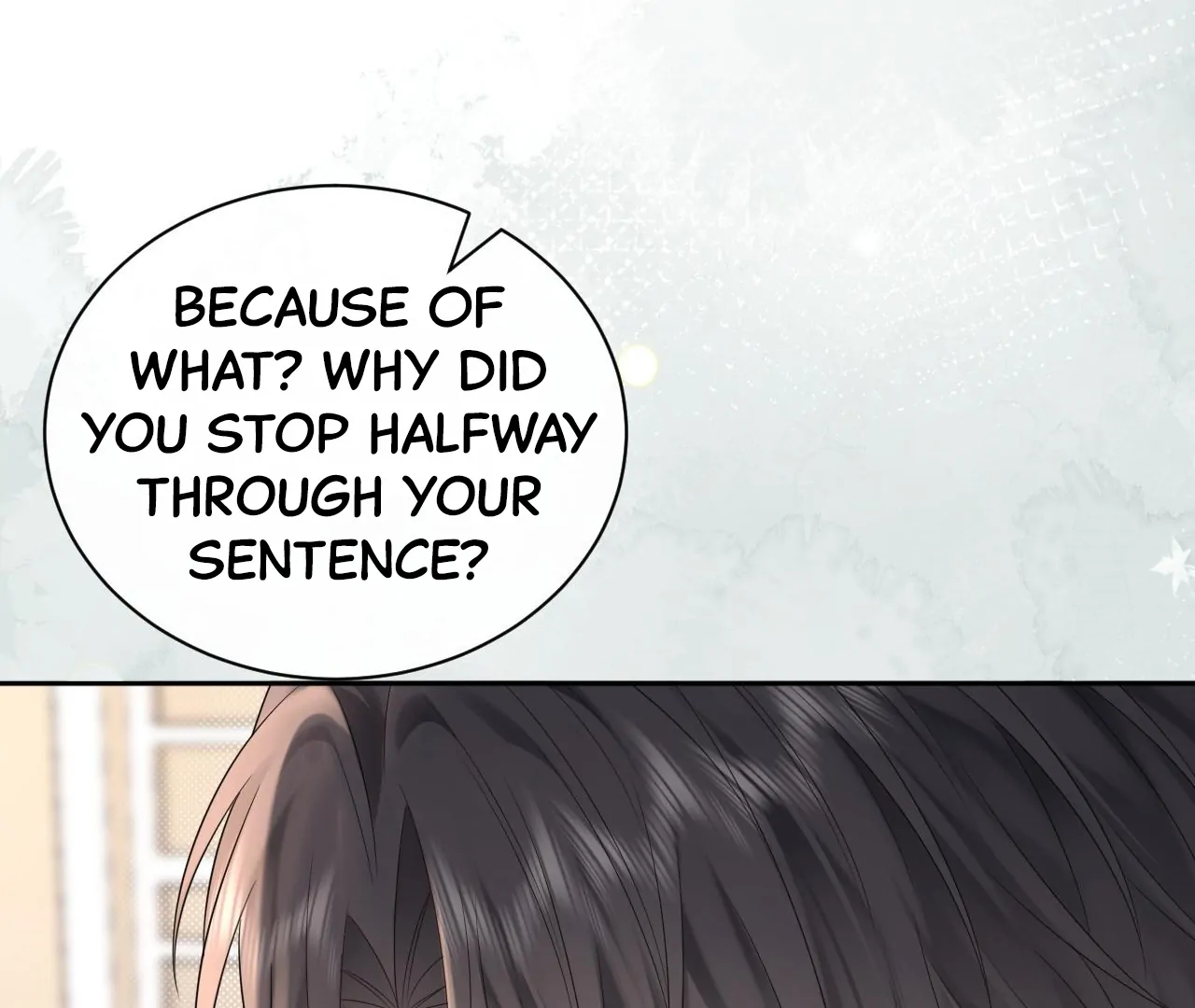 Spreading Rumors is Strictly Forbidden - S2 Chapter 31 manhwa