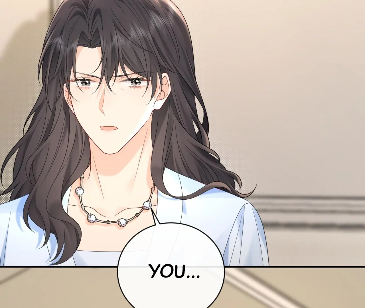 Spreading Rumors is Strictly Forbidden - S2 Chapter 31 manhwa