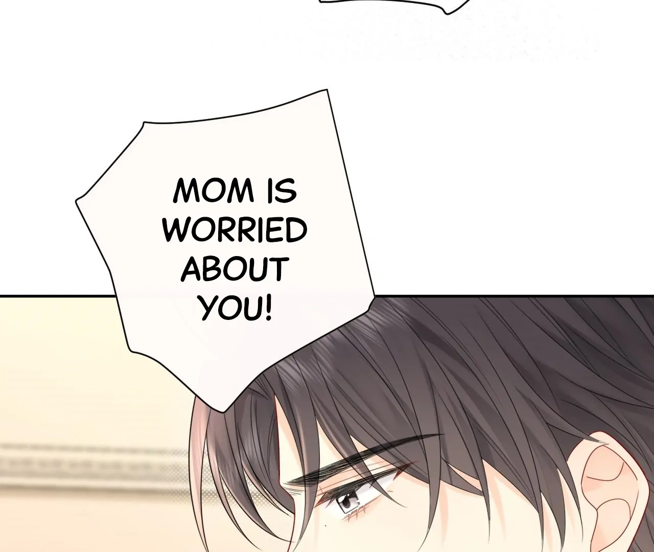 Spreading Rumors is Strictly Forbidden - S2 Chapter 31 manhwa