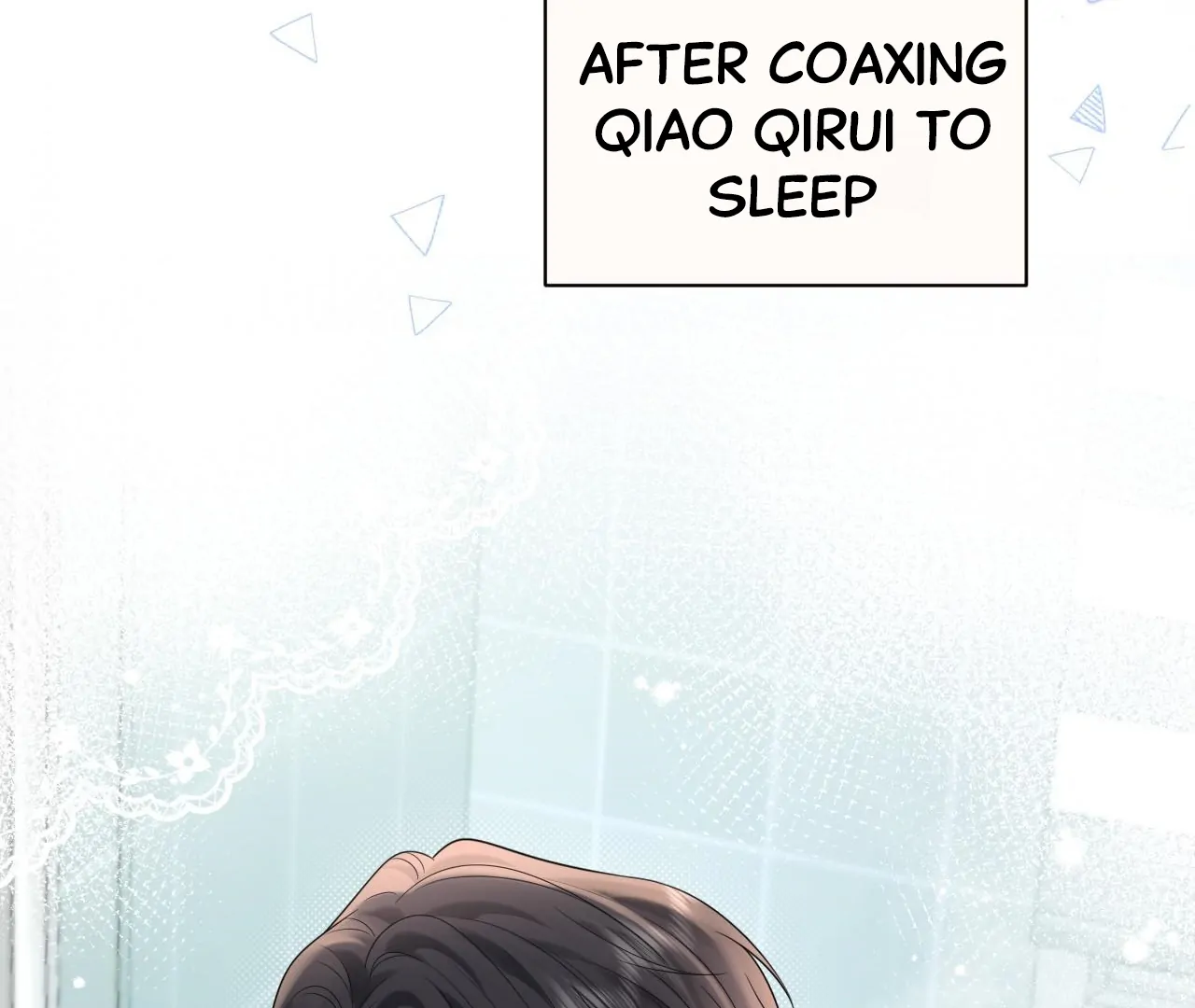 Spreading Rumors is Strictly Forbidden - S2 Chapter 31 manhwa