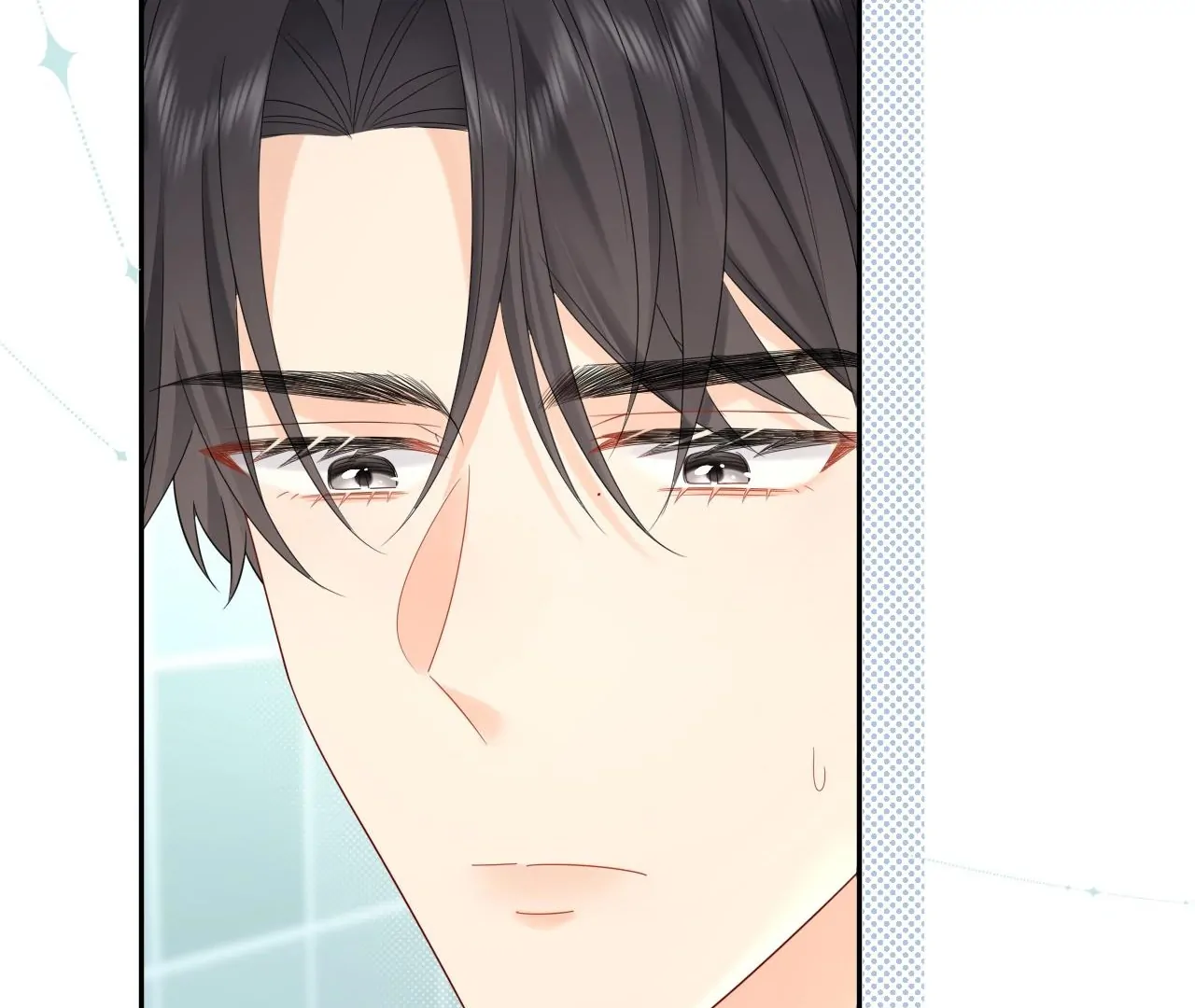 Spreading Rumors is Strictly Forbidden - S2 Chapter 31 manhwa