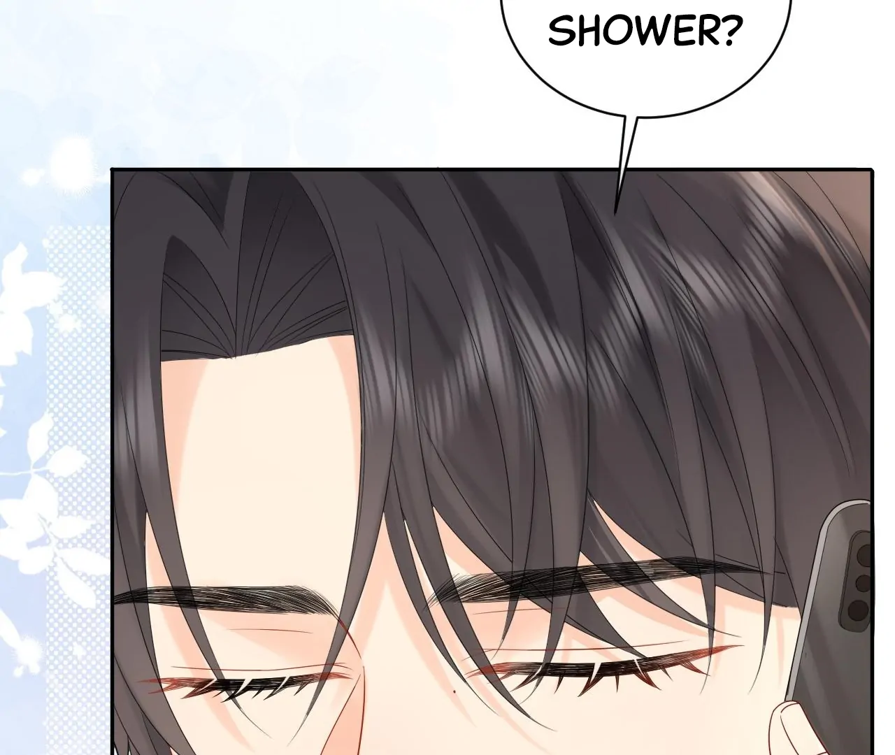 Spreading Rumors is Strictly Forbidden - S2 Chapter 31 manhwa
