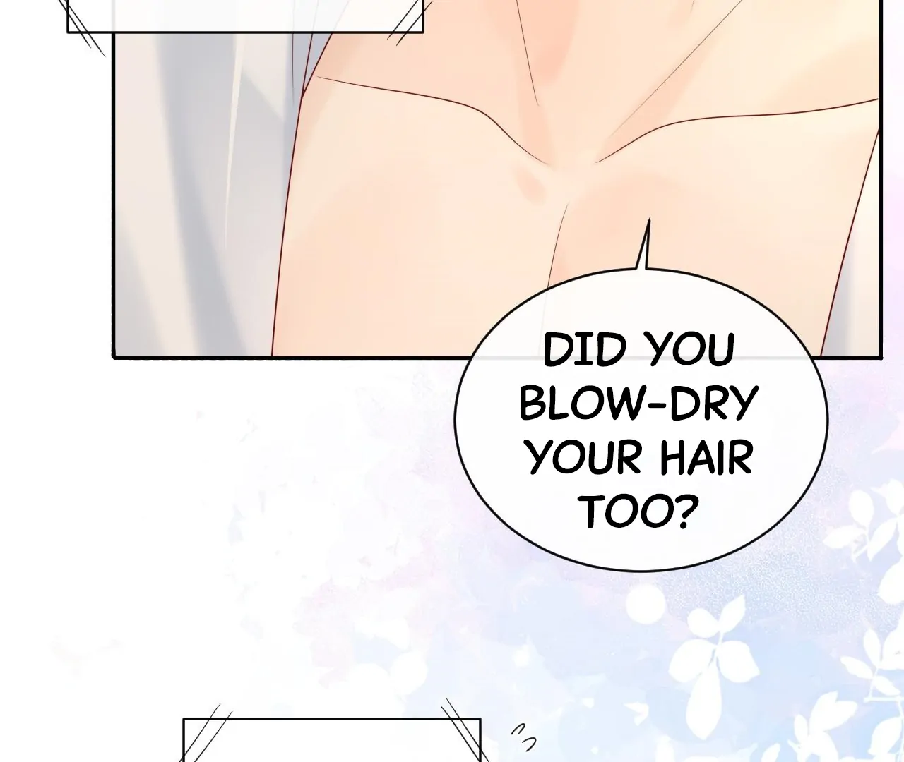 Spreading Rumors is Strictly Forbidden - S2 Chapter 31 manhwa