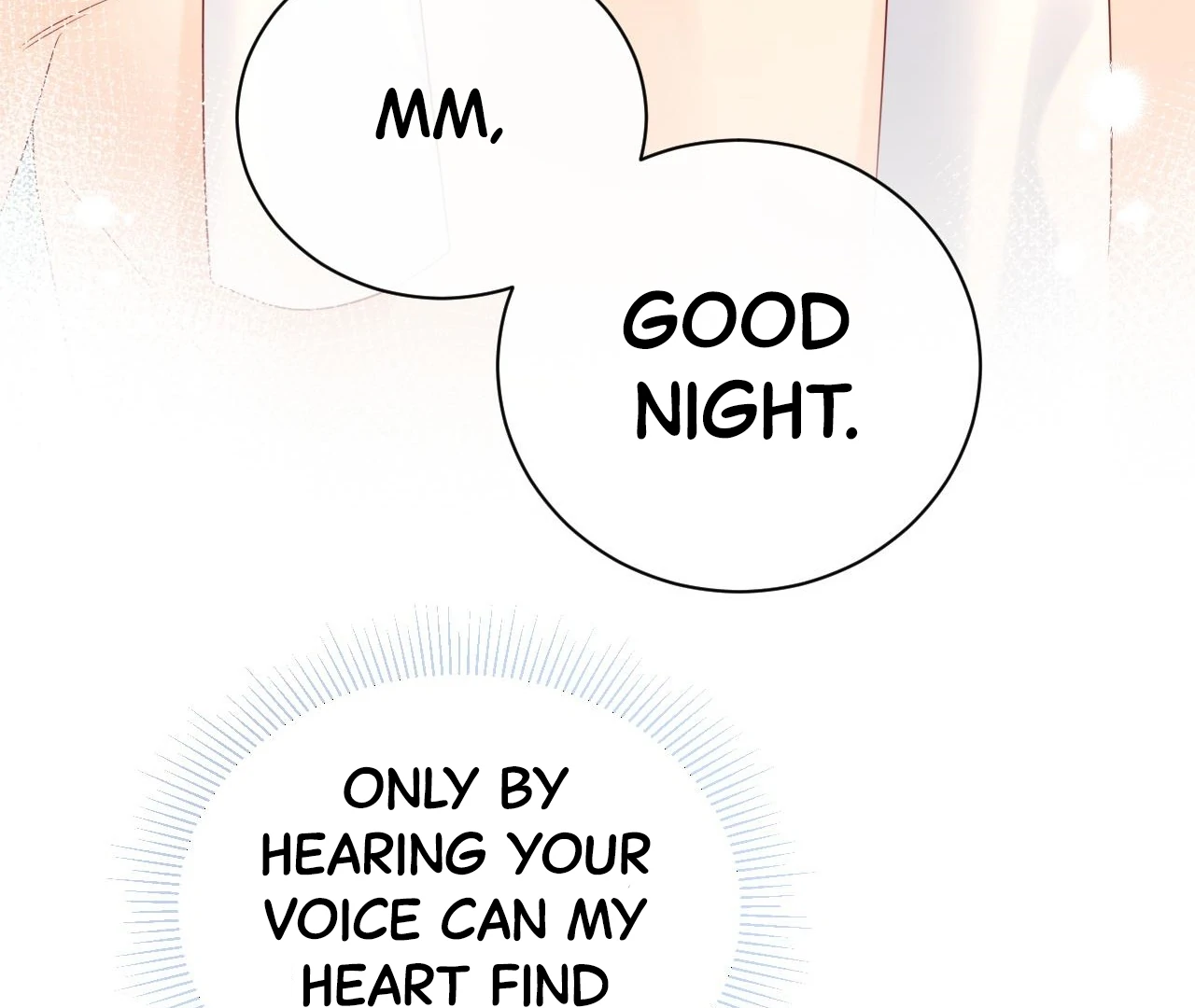 Spreading Rumors is Strictly Forbidden - S2 Chapter 31 manhwa