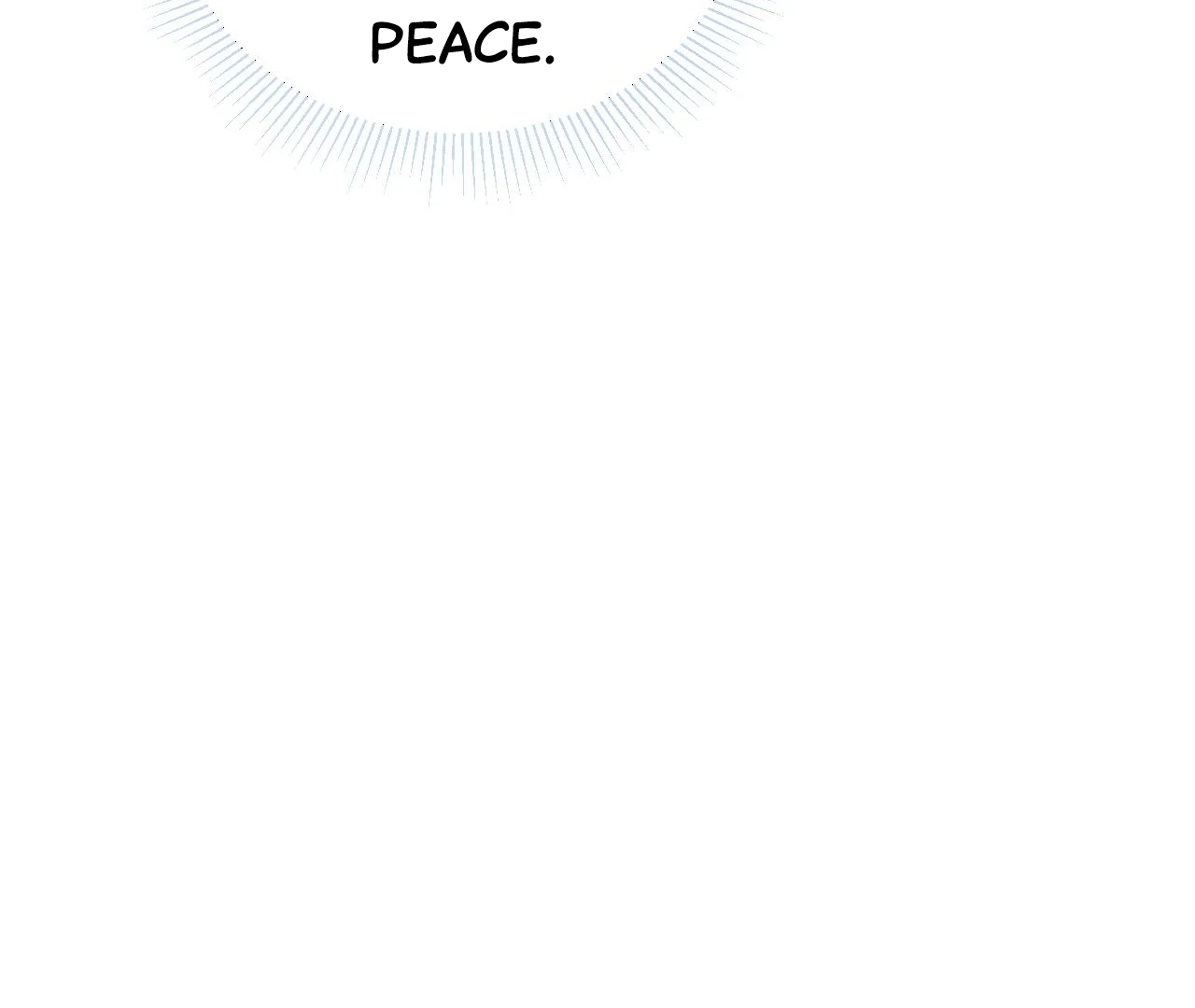 Spreading Rumors is Strictly Forbidden - S2 Chapter 31 manhwa