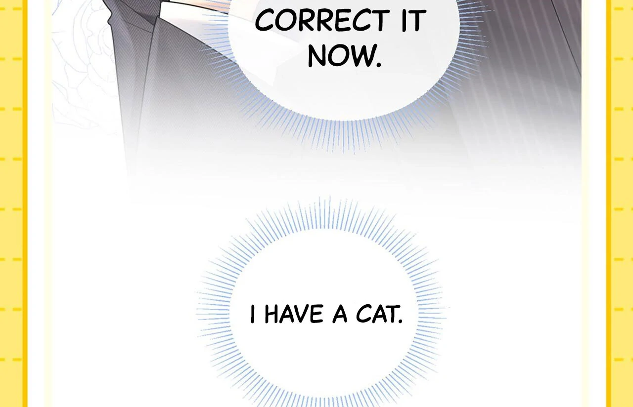 Spreading Rumors is Strictly Forbidden - Special Feature 2 manhwa