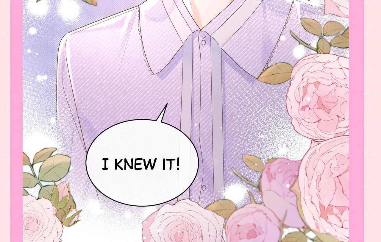 Spreading Rumors is Strictly Forbidden - Special Feature 5 manhwa