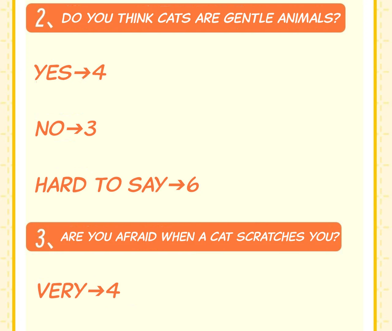 Spreading Rumors is Strictly Forbidden - Special Feature 6 manhwa