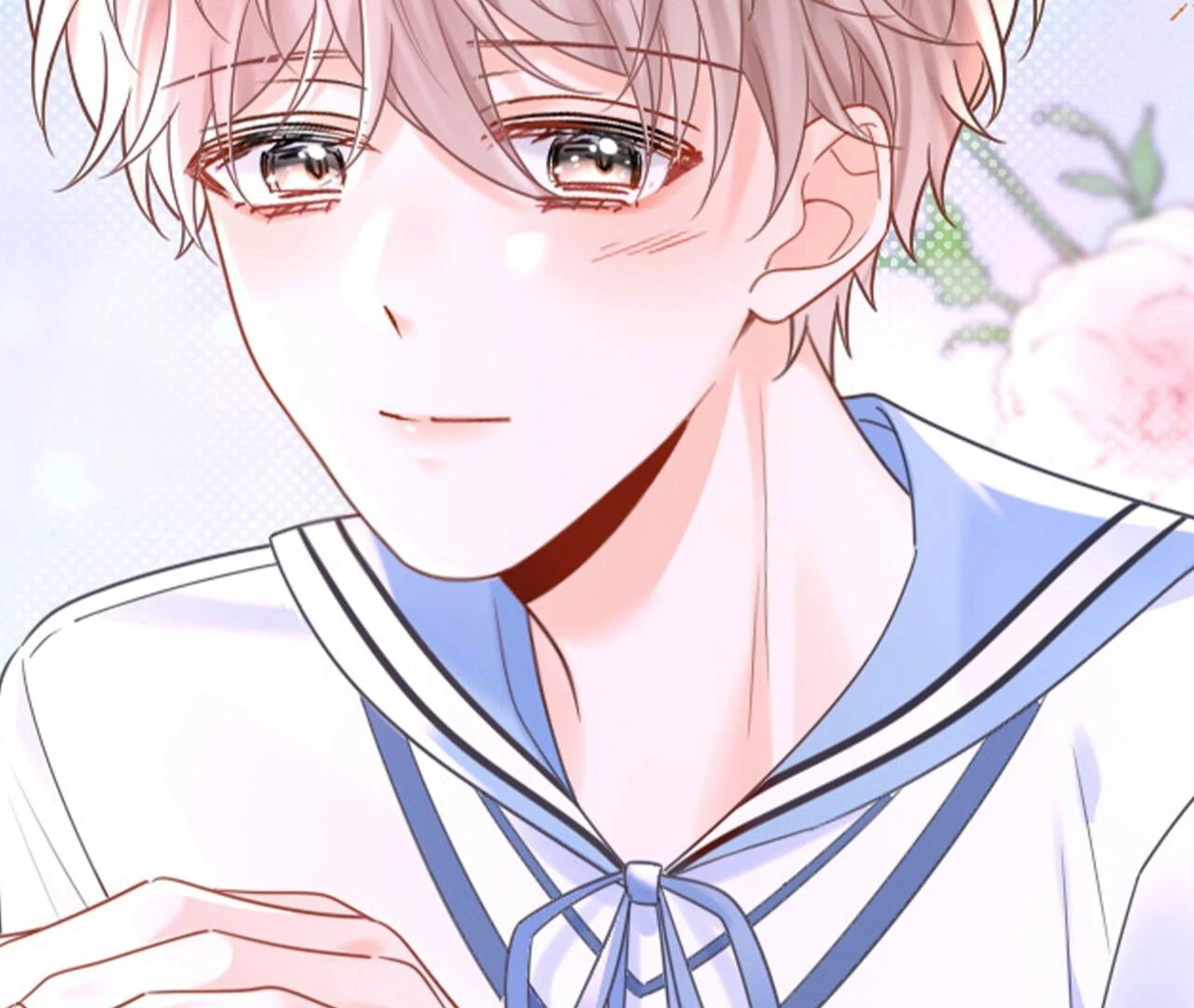 Spreading Rumors is Strictly Forbidden - Special Feature 7 manhwa