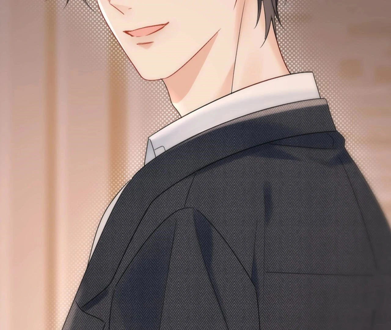 Spreading Rumors is Strictly Forbidden - Special Feature 7 manhwa