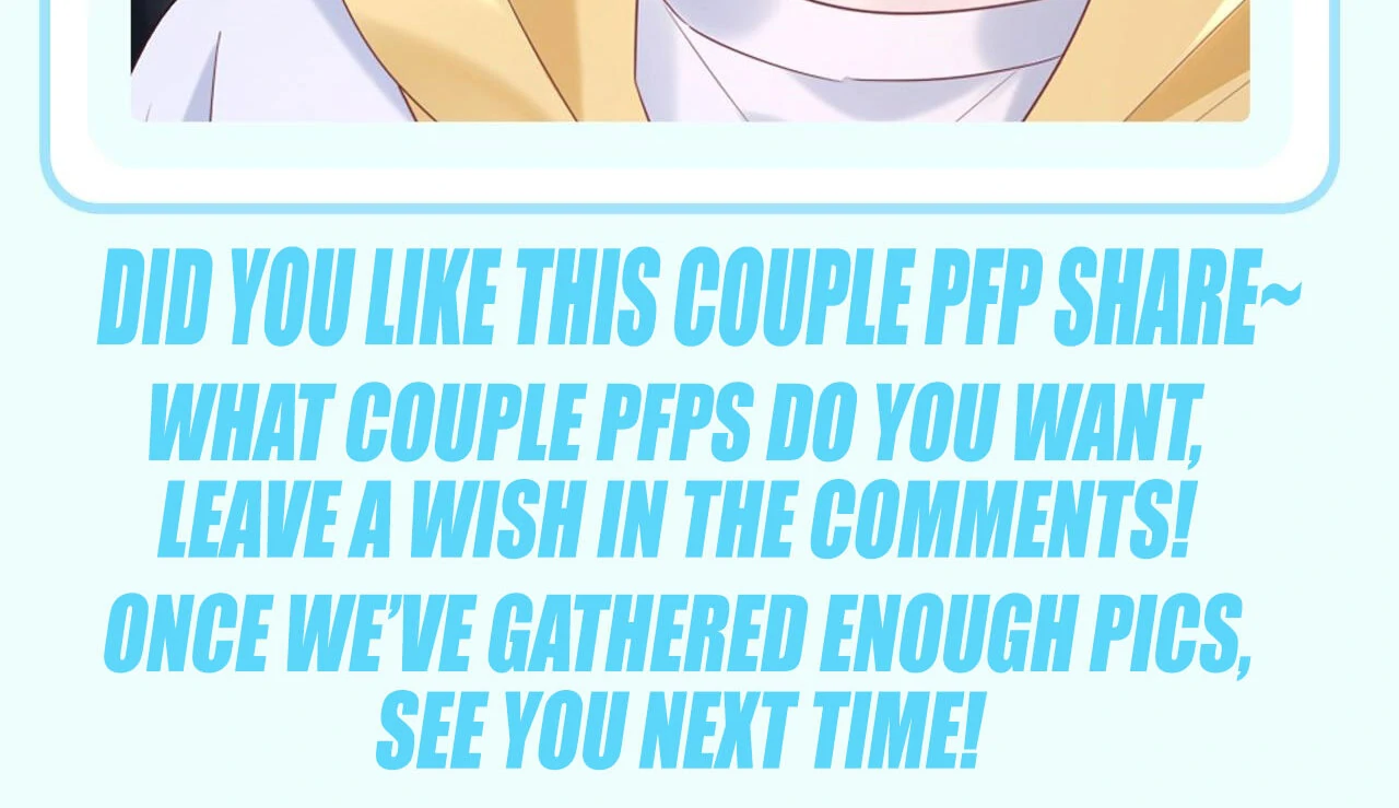 Spreading Rumors is Strictly Forbidden - Special Feature 8 manhwa