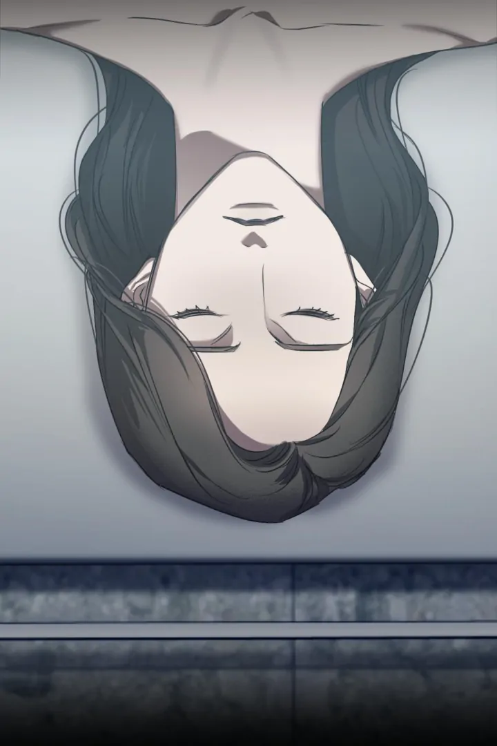 C-Class Esper’s Memorandum - Chapter 1 manhwa