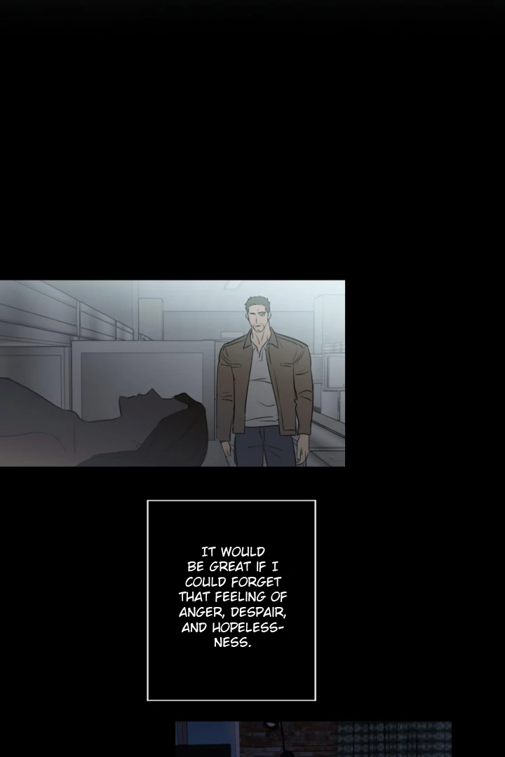C-Class Esper’s Memorandum - Chapter 1 manhwa
