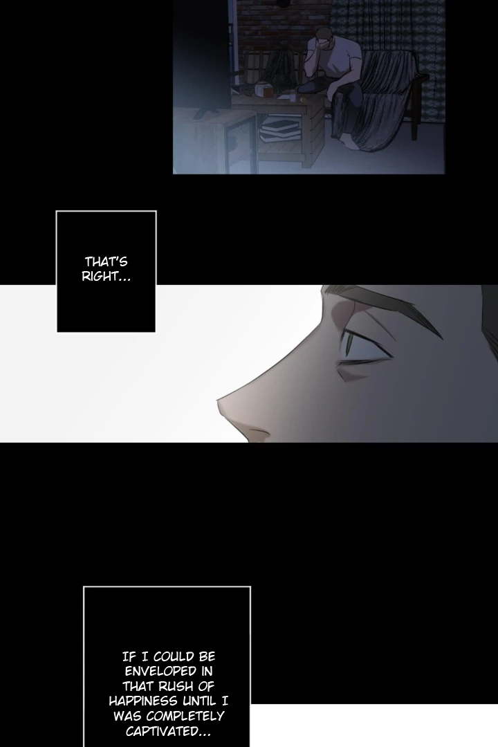 C-Class Esper’s Memorandum - Chapter 1 manhwa