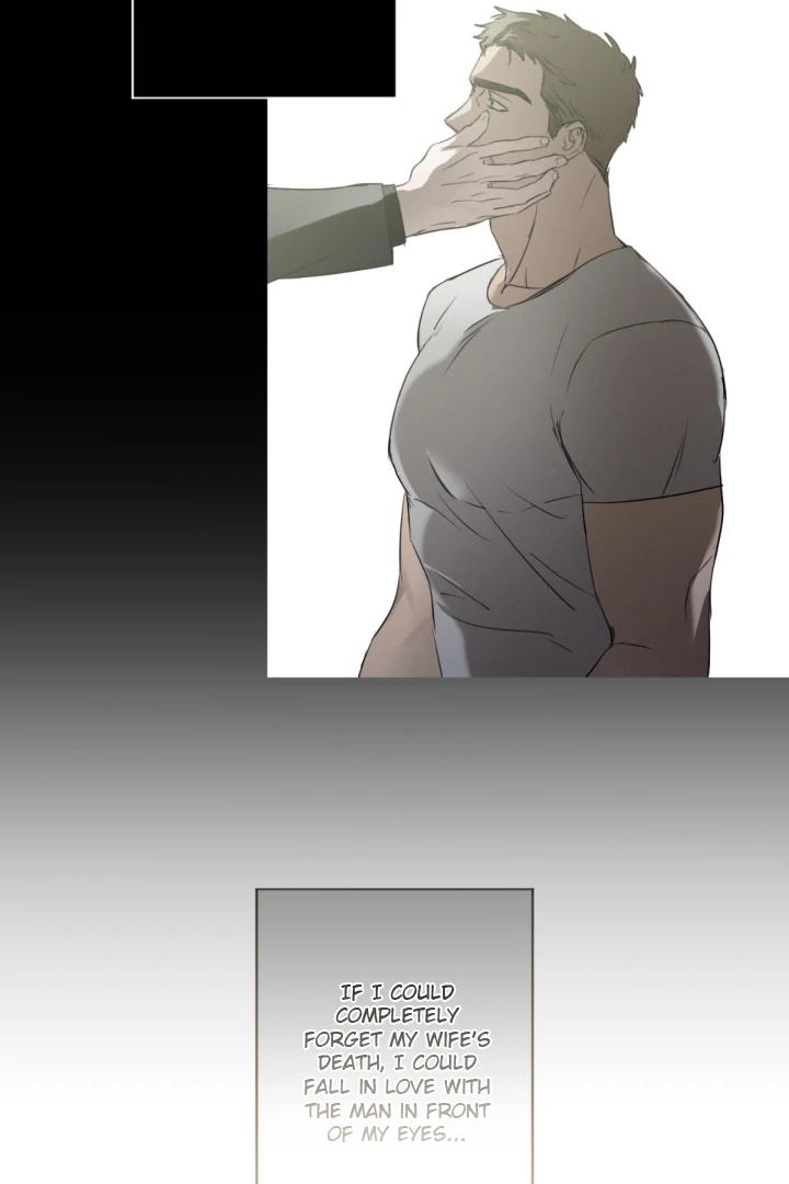 C-Class Esper’s Memorandum - Chapter 1 manhwa