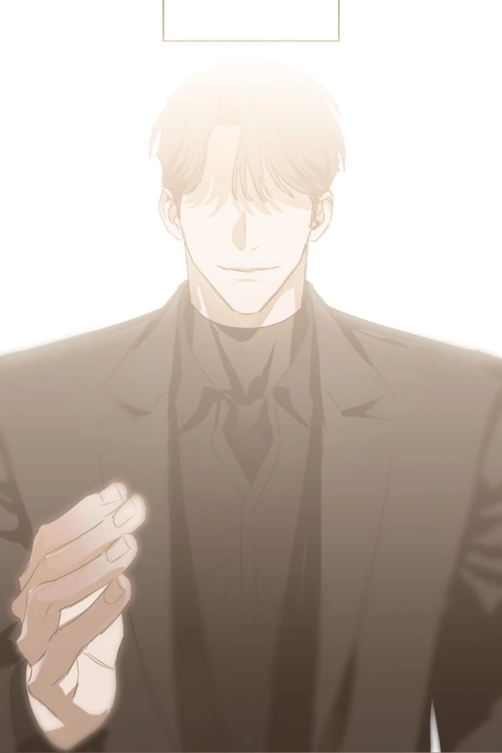 C-Class Esper’s Memorandum - Chapter 1 manhwa