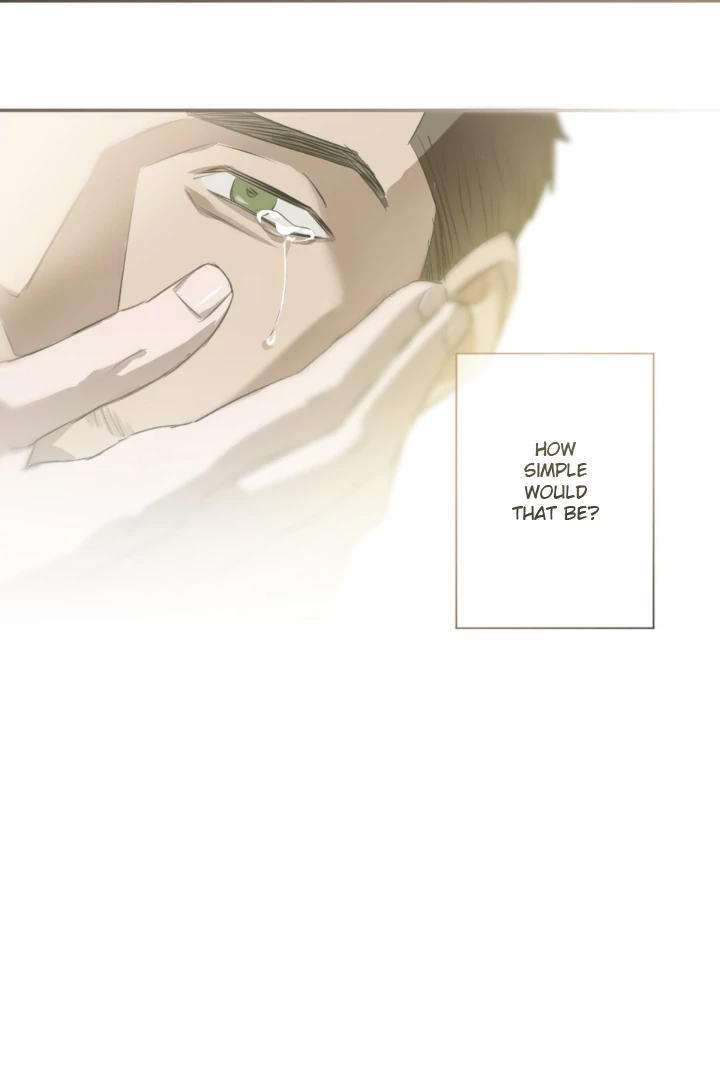 C-Class Esper’s Memorandum - Chapter 1 manhwa