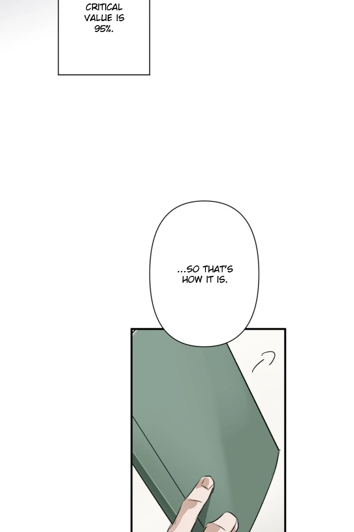 C-Class Esper’s Memorandum - Chapter 1 manhwa