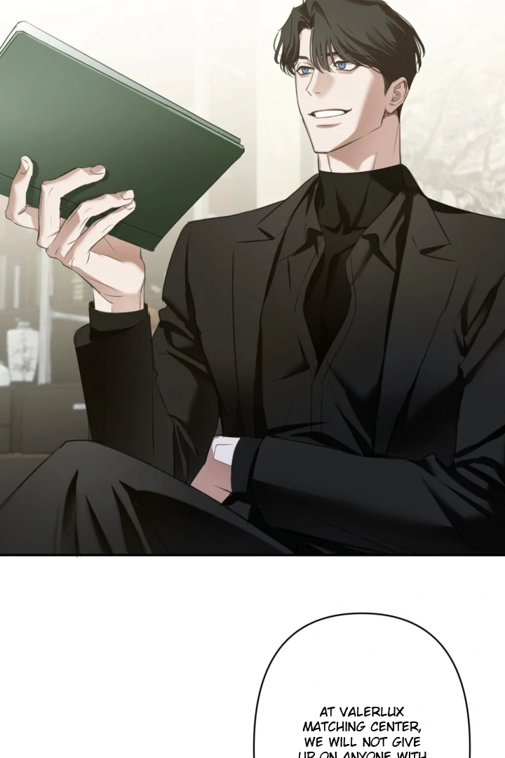 C-Class Esper’s Memorandum - Chapter 1 manhwa