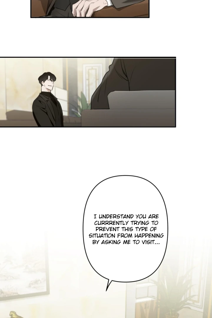 C-Class Esper’s Memorandum - Chapter 1 manhwa