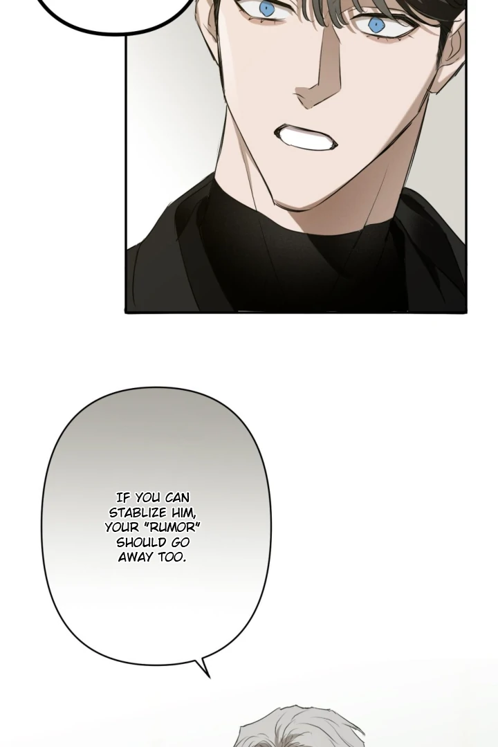 C-Class Esper’s Memorandum - Chapter 1 manhwa