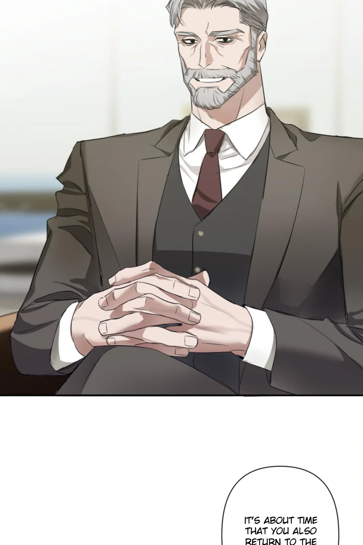 C-Class Esper’s Memorandum - Chapter 1 manhwa