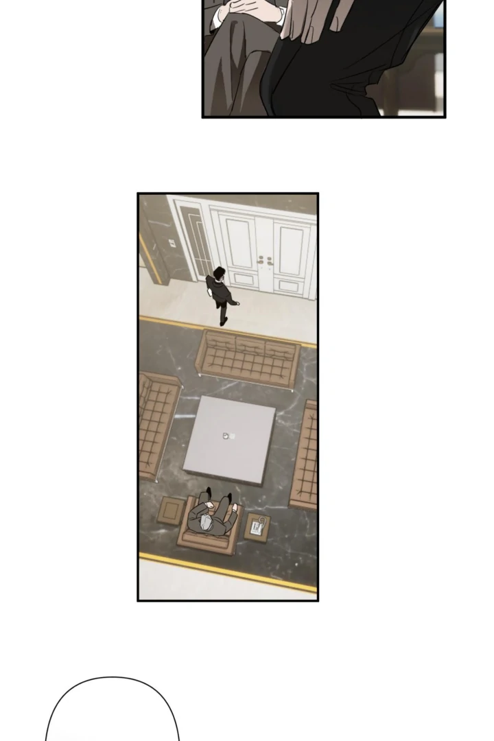 C-Class Esper’s Memorandum - Chapter 1 manhwa