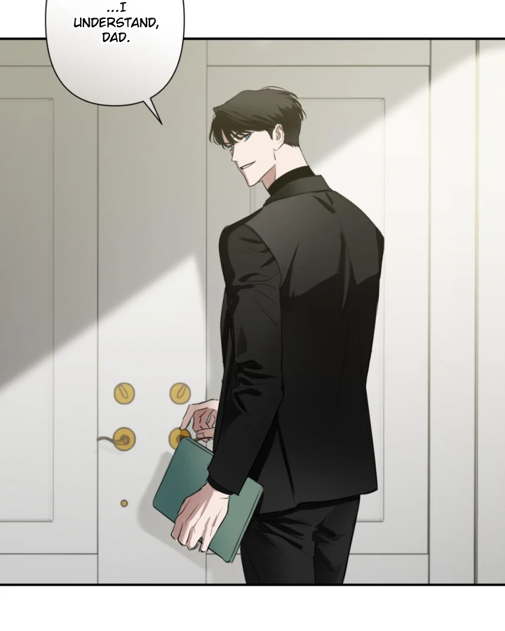 C-Class Esper’s Memorandum - Chapter 1 manhwa