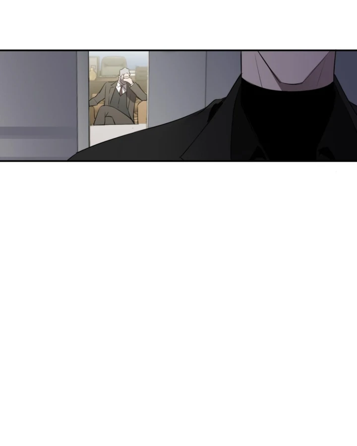 C-Class Esper’s Memorandum - Chapter 1 manhwa