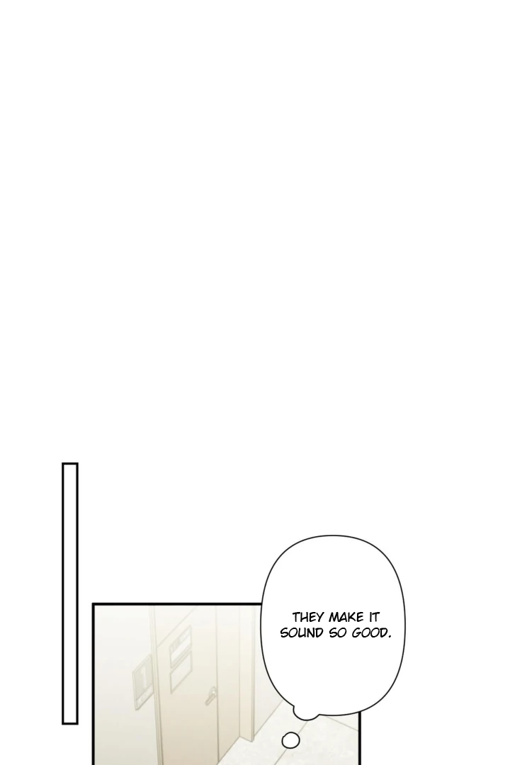 C-Class Esper’s Memorandum - Chapter 1 manhwa