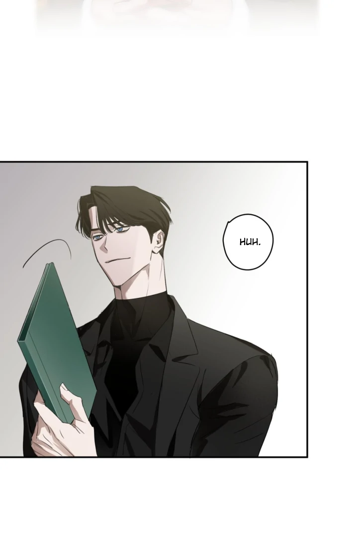 C-Class Esper’s Memorandum - Chapter 1 manhwa