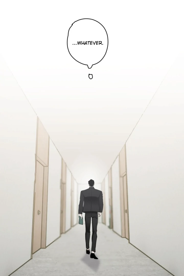 C-Class Esper’s Memorandum - Chapter 1 manhwa