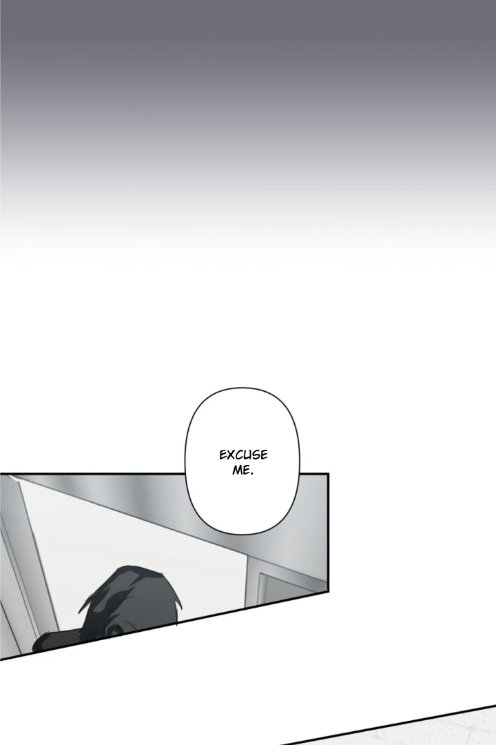 C-Class Esper’s Memorandum - Chapter 1 manhwa