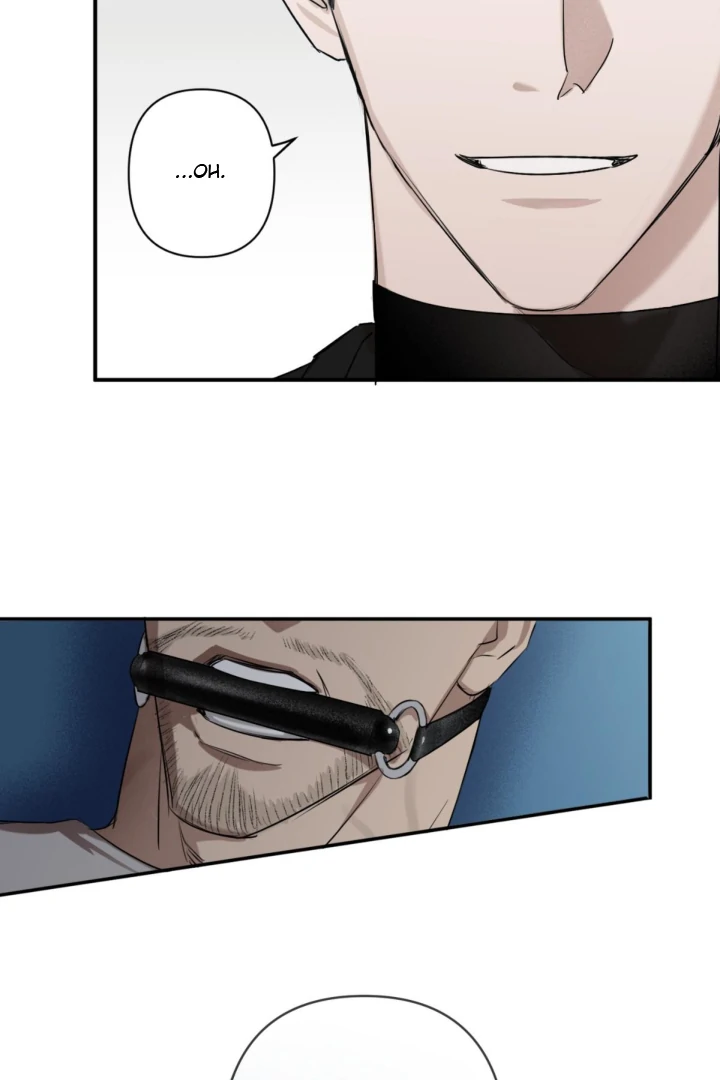 C-Class Esper’s Memorandum - Chapter 1 manhwa