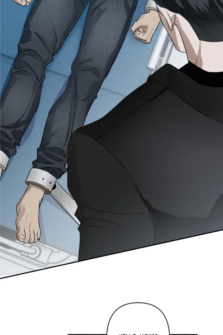 C-Class Esper’s Memorandum - Chapter 1 manhwa