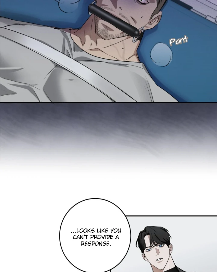 C-Class Esper’s Memorandum - Chapter 1 manhwa