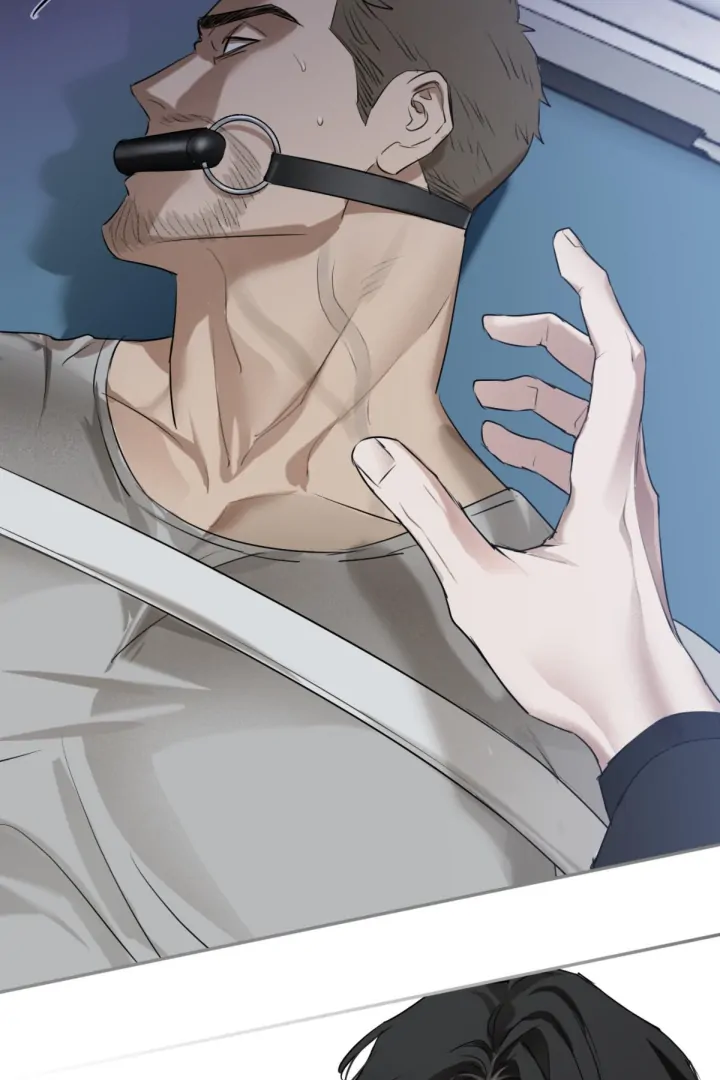C-Class Esper’s Memorandum - Chapter 1 manhwa