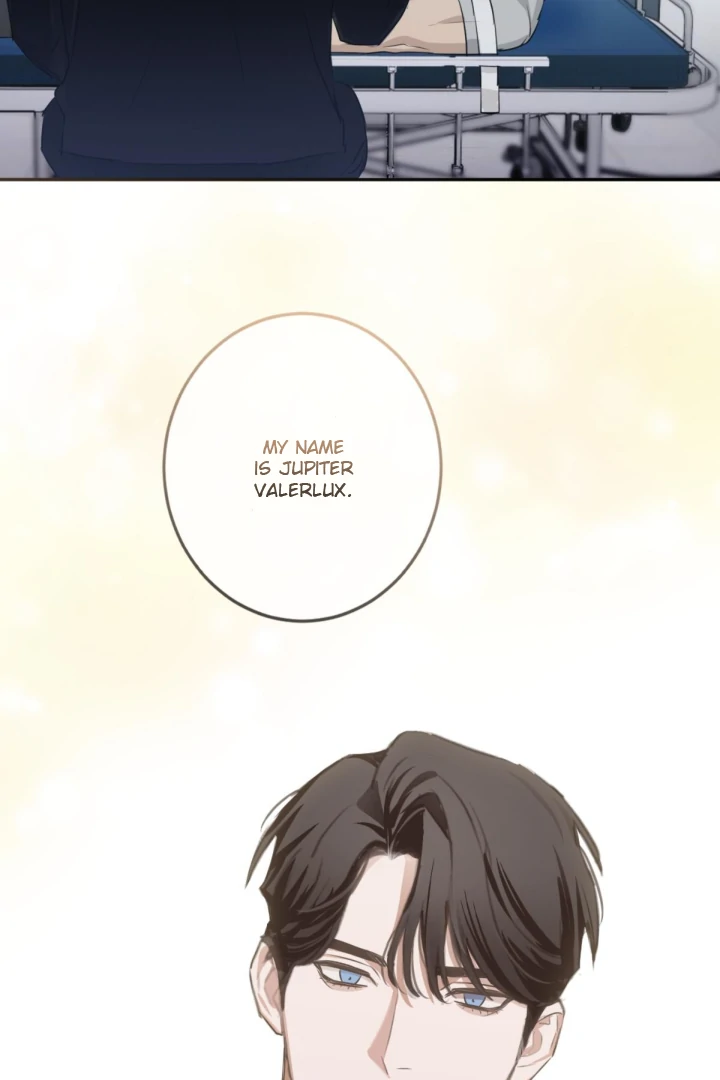 C-Class Esper’s Memorandum - Chapter 1 manhwa